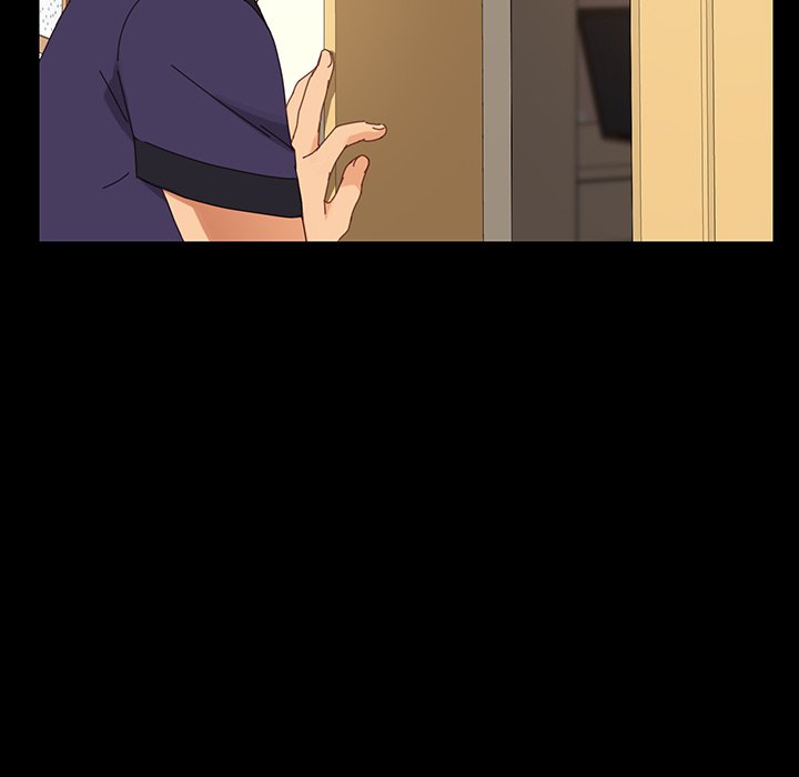 The Perfect Roommates - episode 7 - 156