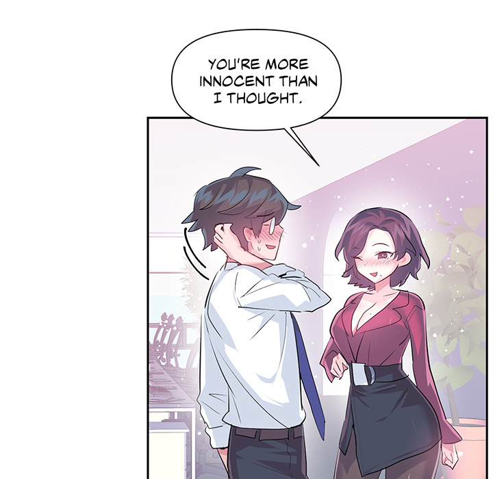 Log in to Lust-a-land - episode 50 - 52