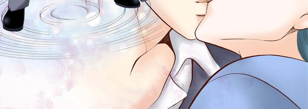 100% Perfect Girl - episode 18 - 31