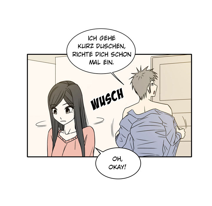Pech gehabt - episode 17 - 10