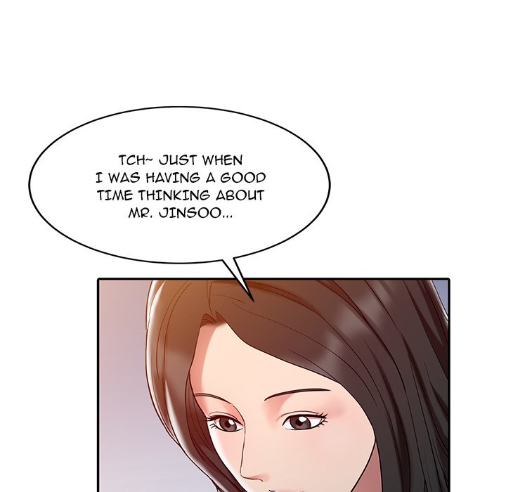 The Hand of Legend - episode 2 - 31
