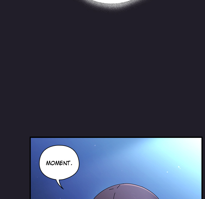 Mach ein Bild von mir - episode 25 - 95