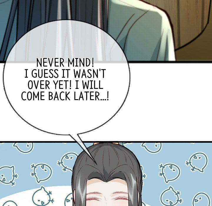 The Emperor's Choice - episode 8 - 36