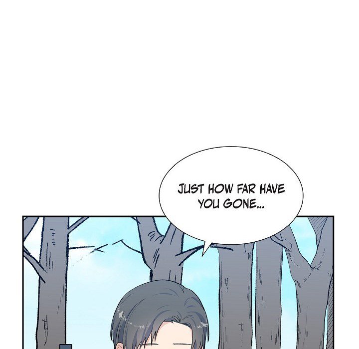 Lovers, Cats, and the Killer - episode 9 - 39