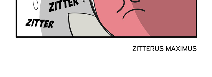 Unter Geschwistern - episode 42 - 29