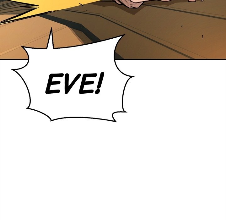 Summoners War: Captain Eve - episode 12 - 38