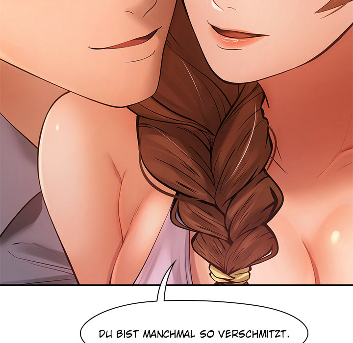 Das Anwohner-Komitee - episode 15 - 89