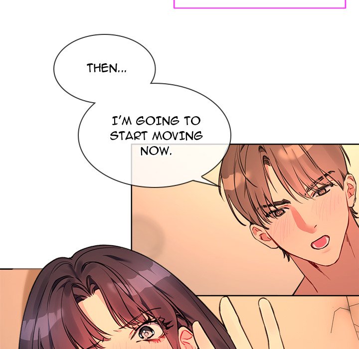 I Want You! - episode 5 - 17