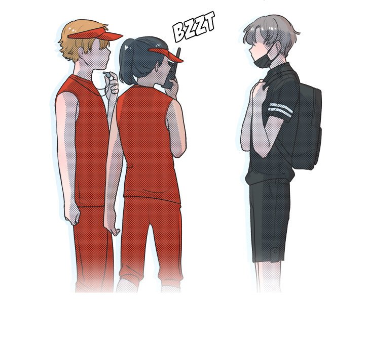 Vitamin C Vitamin D - episode 26 - 17