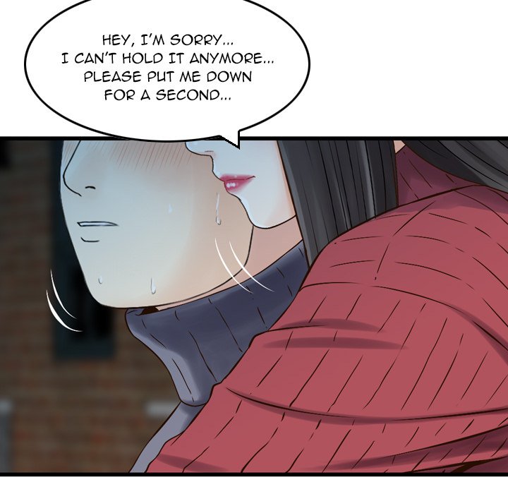 Find Me - episode 2 - 102