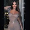 nairaseyidova