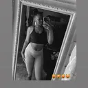 @estefaniperez392