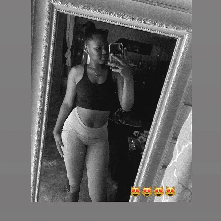 @estefaniperez392