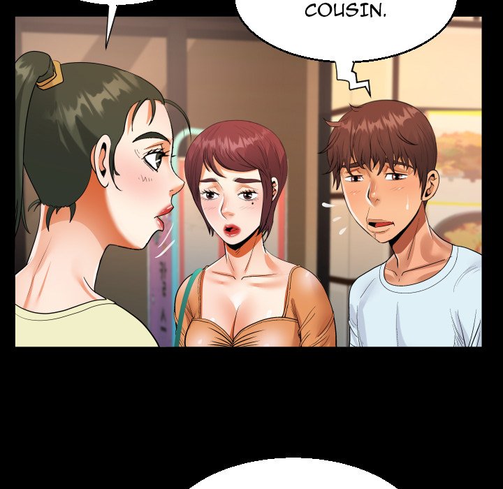 The Unforeseen Guest - episode 37 - 88