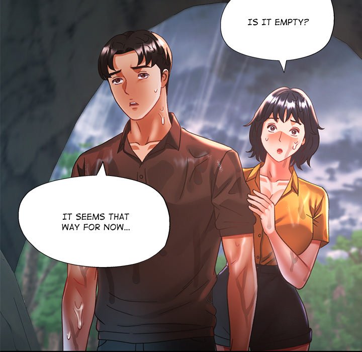 A Girl I Used to Know - episode 26 - 104