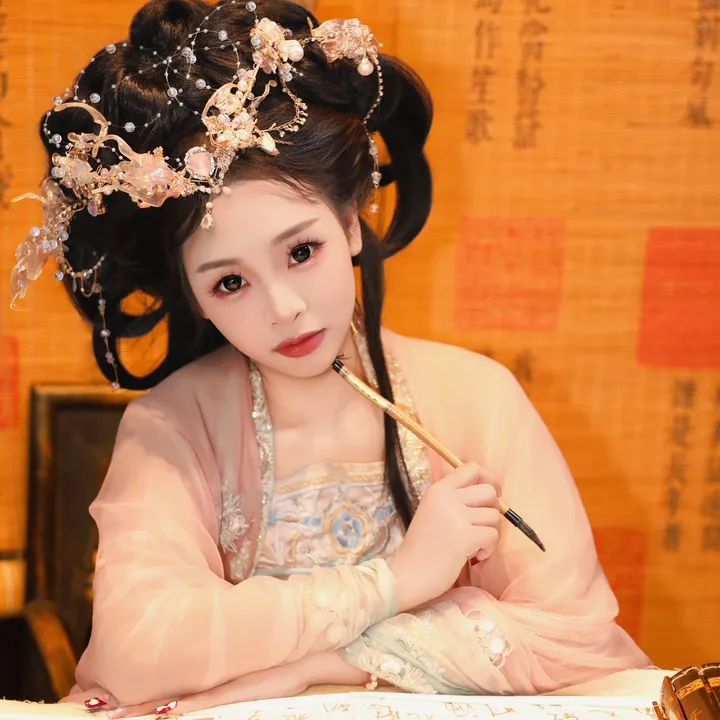 @taemh2