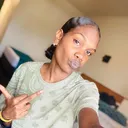 @binydjani49