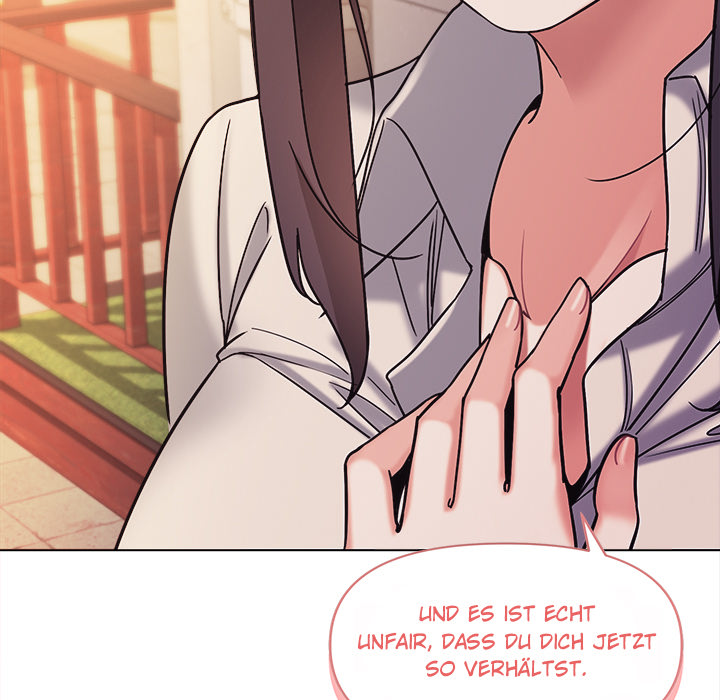 Plötzlich Insider - episode 51 - 100