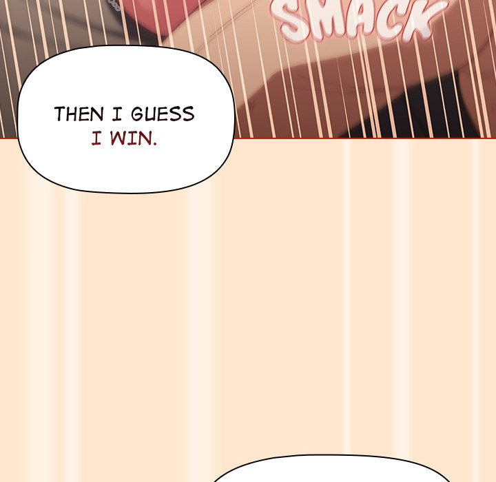 What do I do now...? - episode 35 - 87