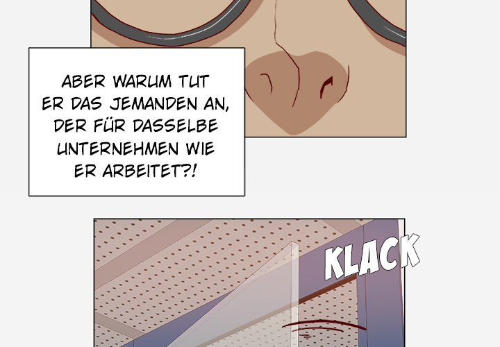 Der Star Manager - episode 27 - 3