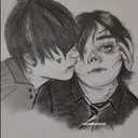 @shiver.6699