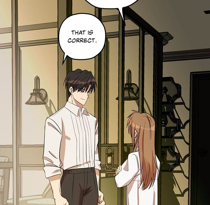 Love, Lust, & Joy - episode 6 - 106