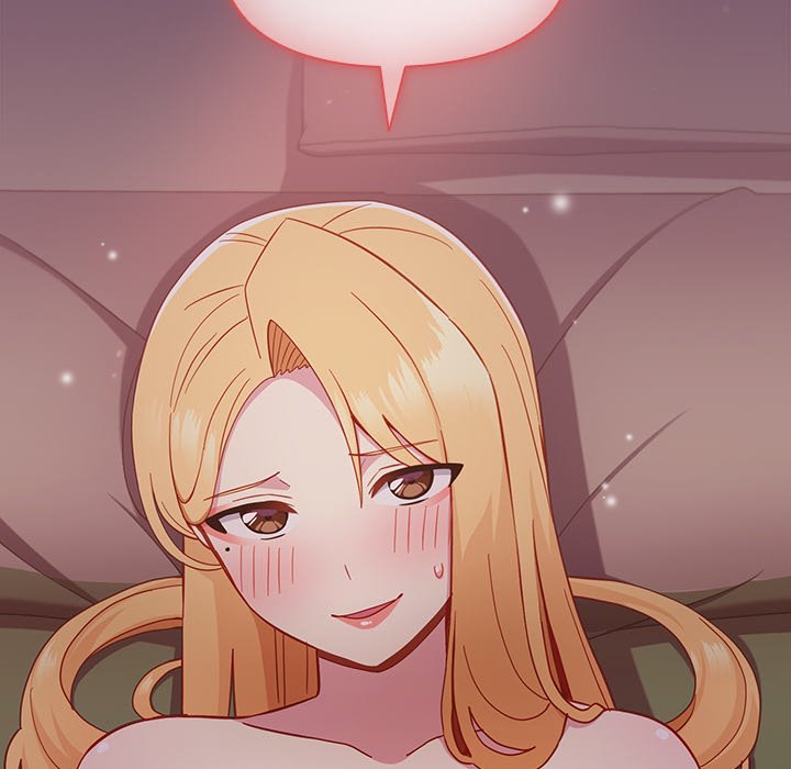 BFF to GF? - episode 22 - 90