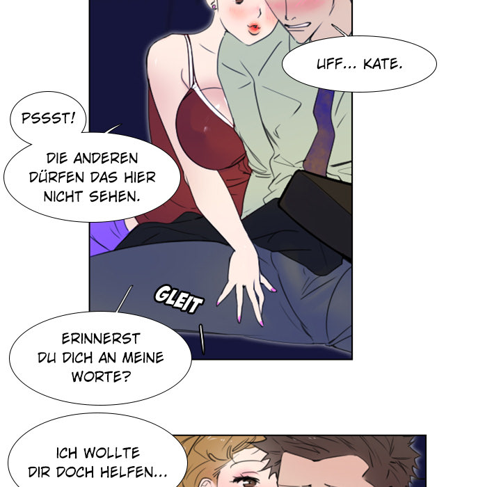 Der Neuzugang - episode 5 - 38