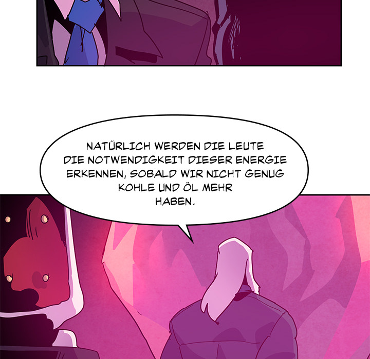 Die Dämonenkaiserin - episode 111 - 56
