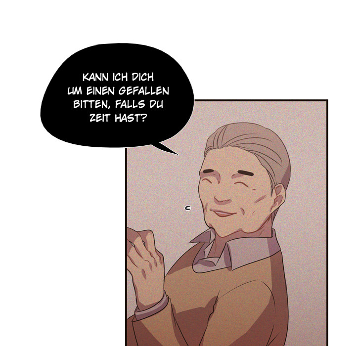 Sehnsucht nach Schmetterlingen im Bauch - episode 8 - 66