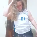 @ana.clara.santana08