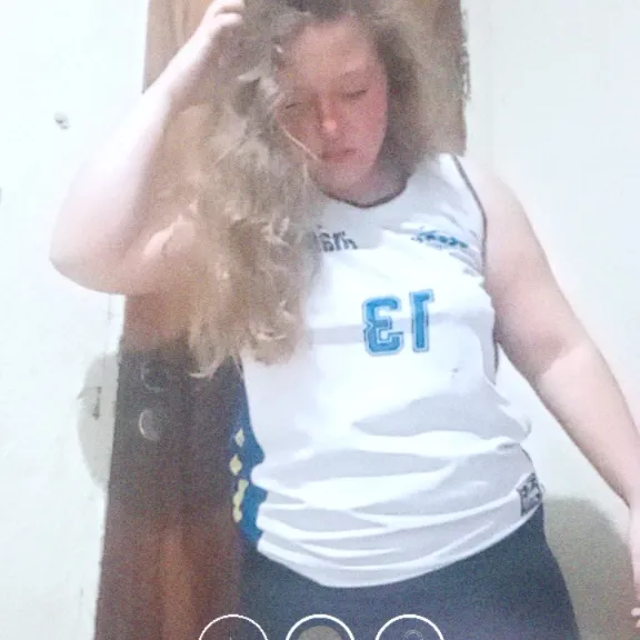 ana.clara.santana08
