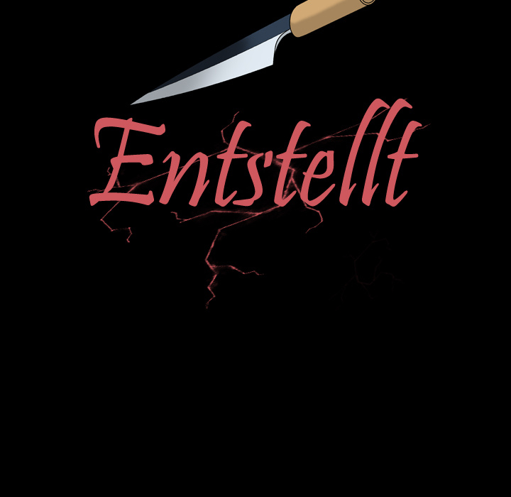 Entstellt - episode 22 - 4
