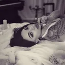 @_angel_parsadanyan_