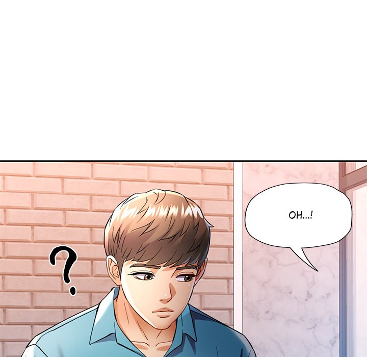 In Her Place - episode 18 - 20