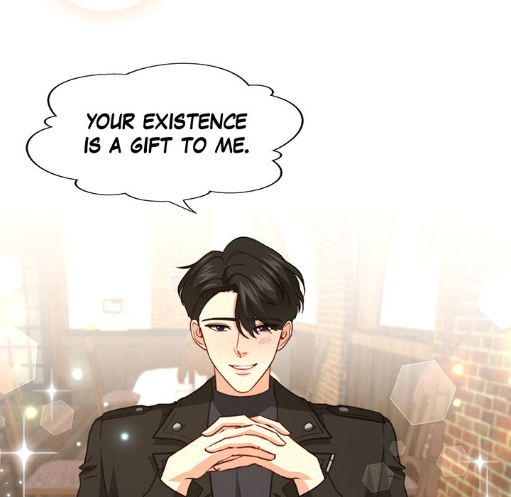 Recessive Omega K's Secret [Season 2] - episode 6 - 134