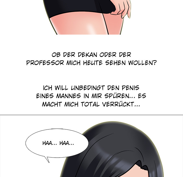 Hausaufgaben Spezial - episode 105 - 47