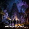 misterijagadwingit