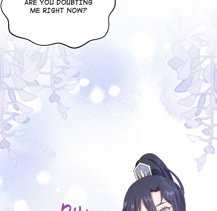 Four New Husbands - episode 37 - 68
