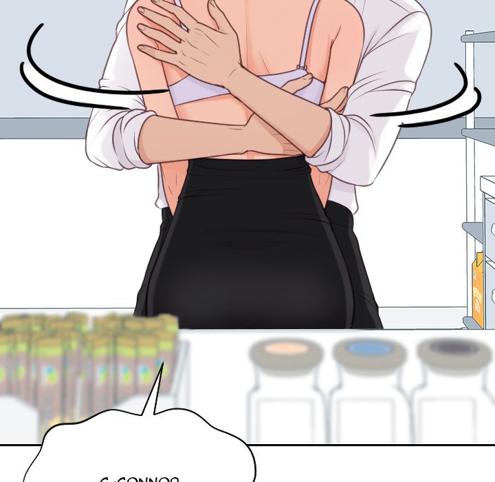 Her Situation - episode 41 - 110