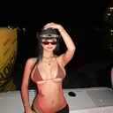 @bygomezdanna