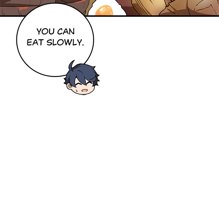 Useless Wizard - episode 9 - 10