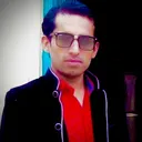 @akhtarjaan335m