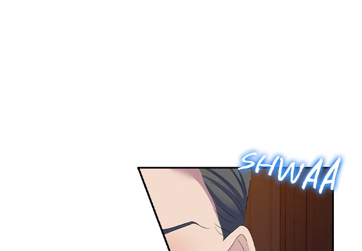 Sweet Angels - episode 4 - 3