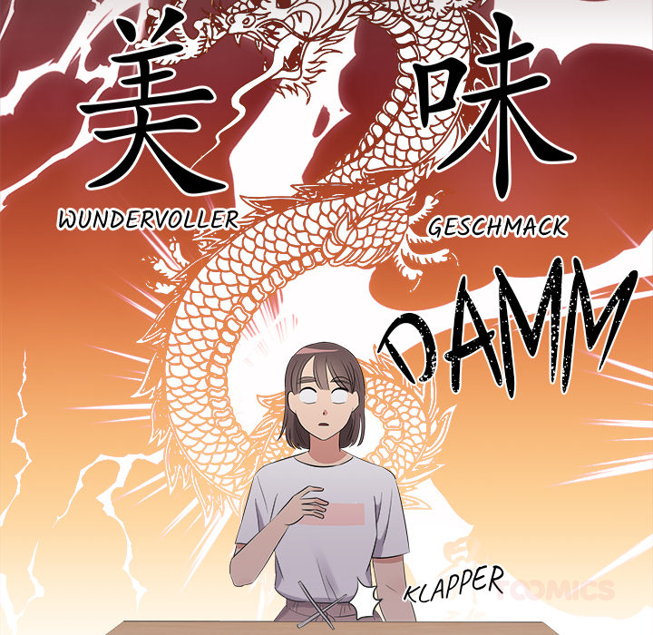 Das Cheonghak-dong Projekt - episode 44 - 19