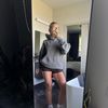 dakotagreenn