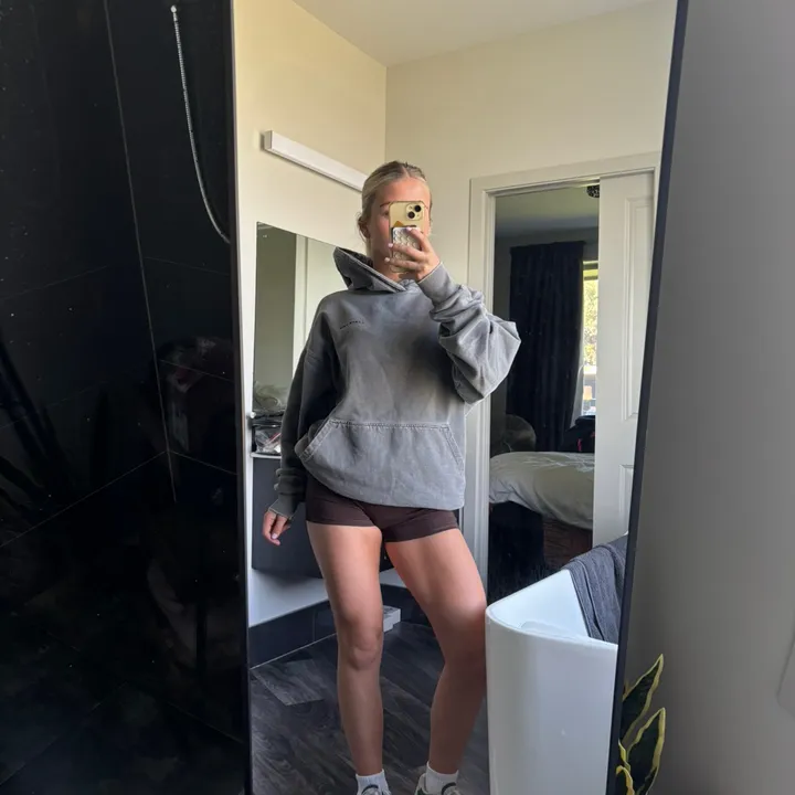 dakotagreenn