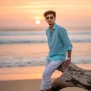 @arun__1000