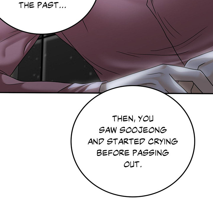 Step Into the Past - episode 11 - 78