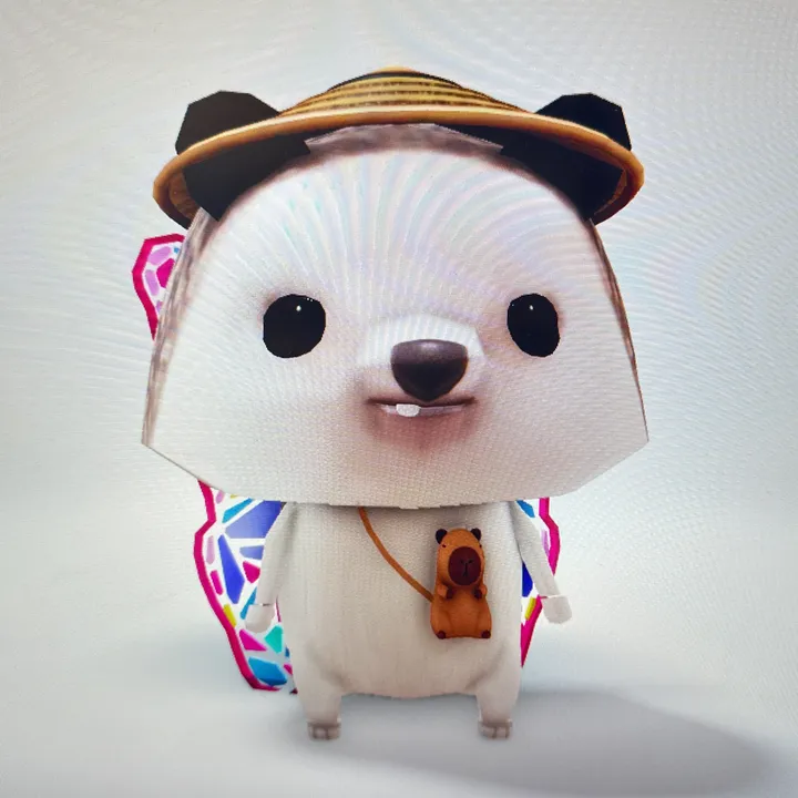 @sheepchoiroblox